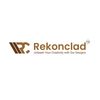 Go to the profile of  Rekonclad